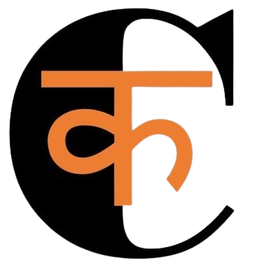 Code Kalakaars Logo